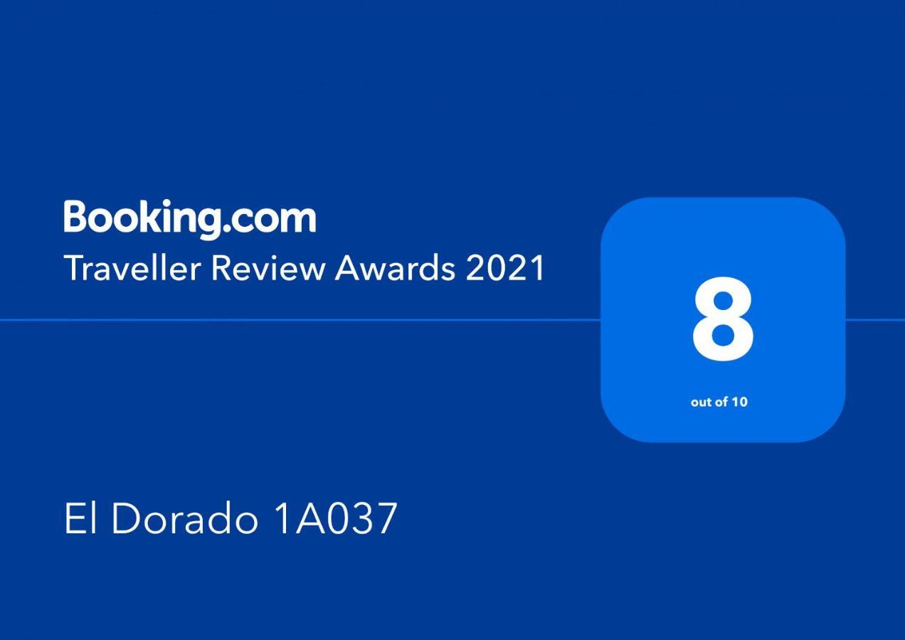 El Dorado 1A037 Apartment Arona  Ngoại thất bức ảnh