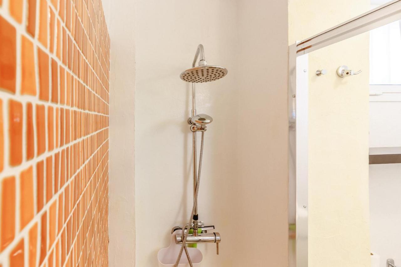 El Dorado 1A037 Apartment Arona  Ngoại thất bức ảnh